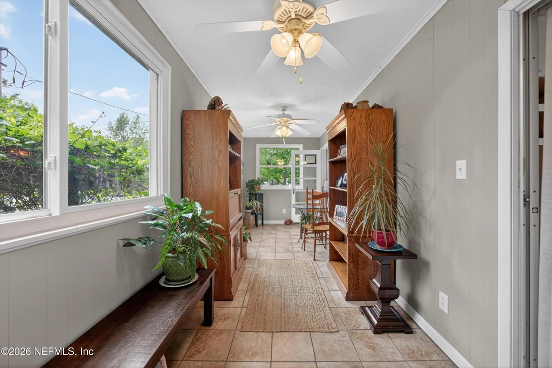 Photo of 1573 CHARON Road