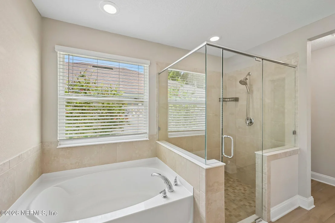 Photo of 272 PRINCE ALBERT Avenue