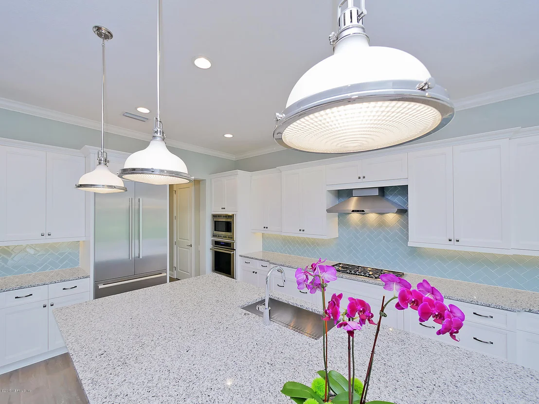 Photo of 1823 ATLANTIC BEACH Drive
