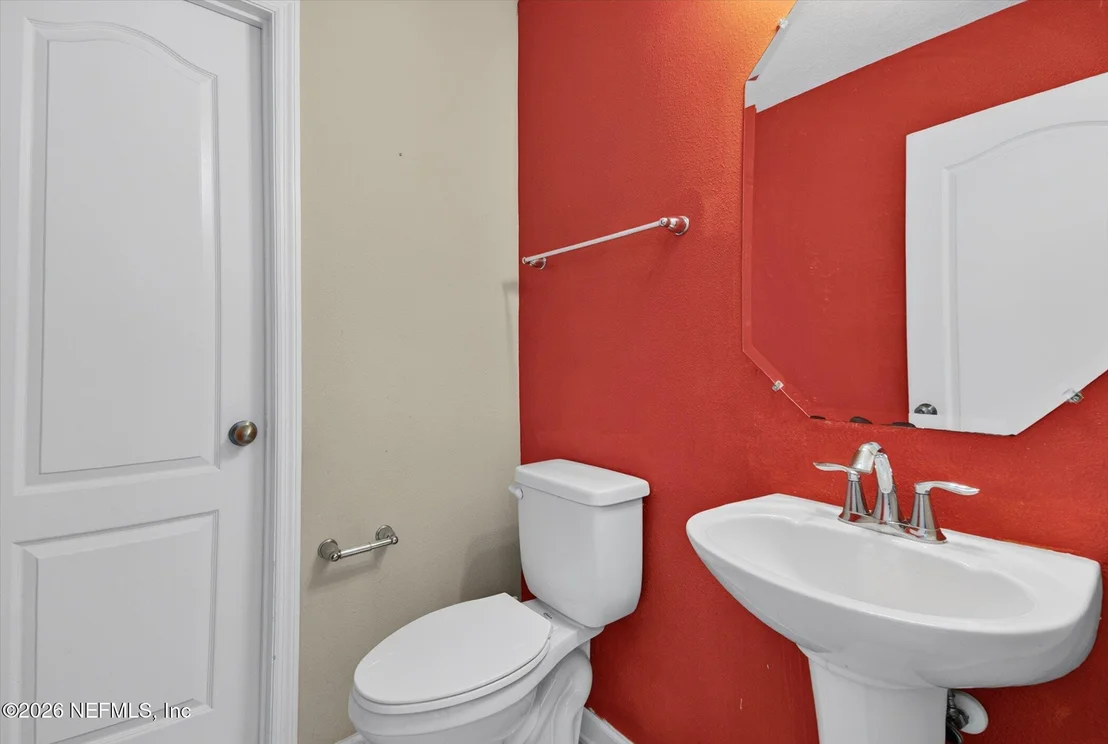 Photo of 1340 TRIPPER Drive