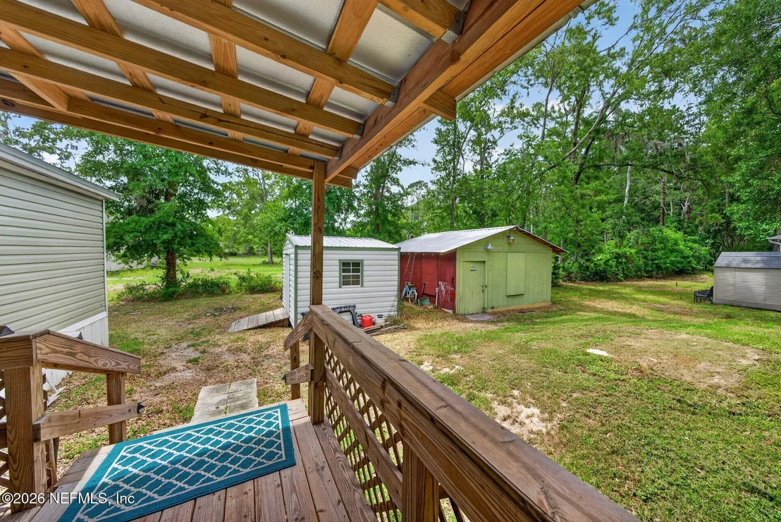 Photo of 10817 GRAYSON Street