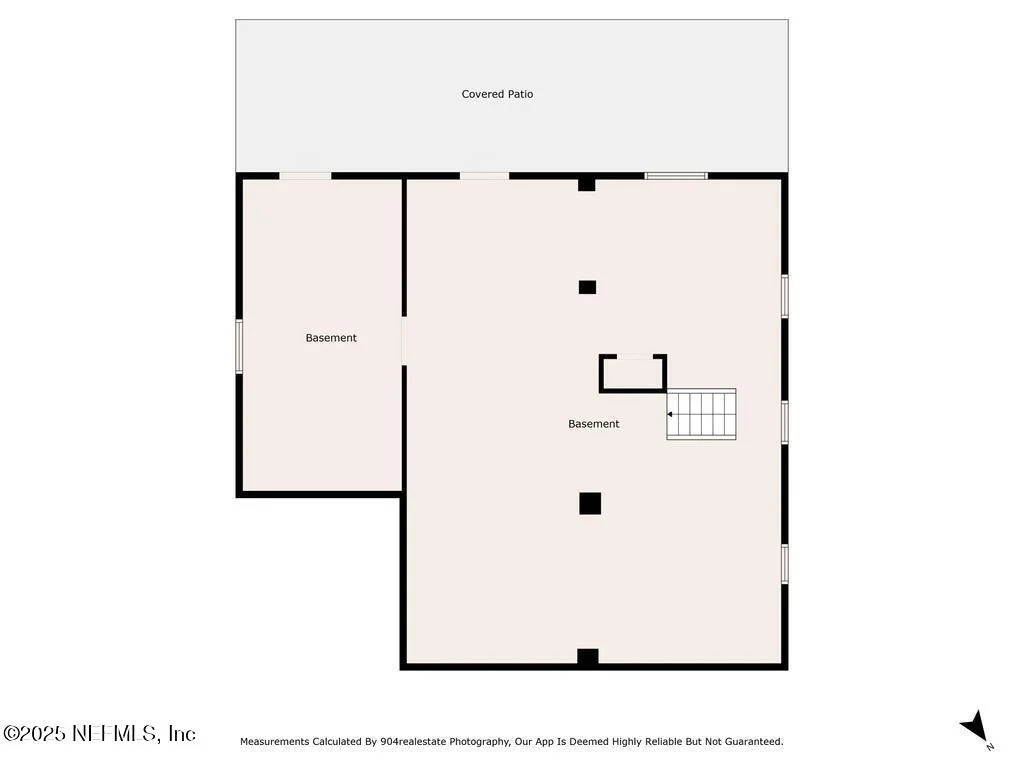 Photo of 159 IDA Boulevard