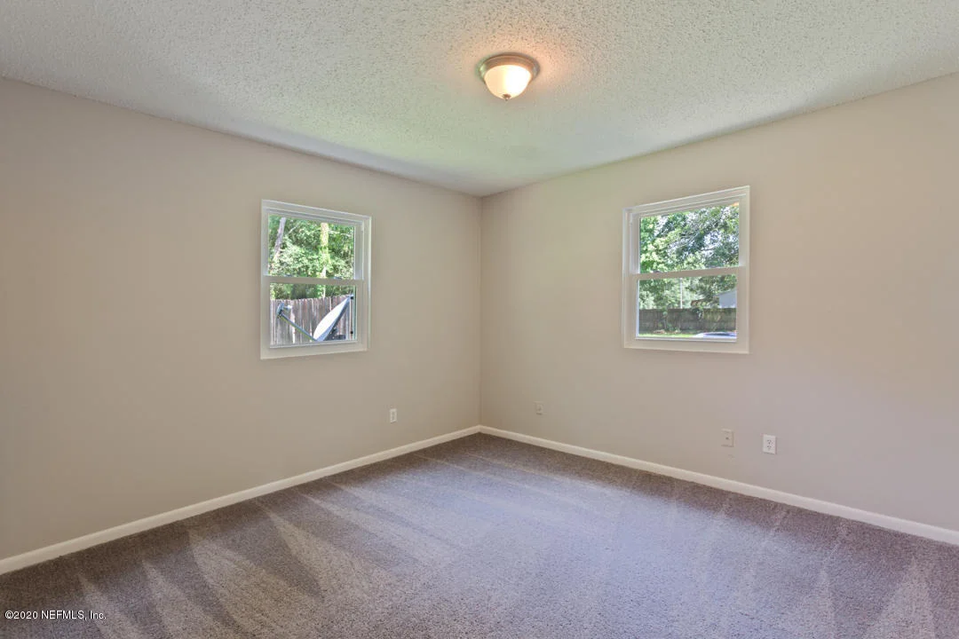 Photo of 3302 COUNTY ROAD 218