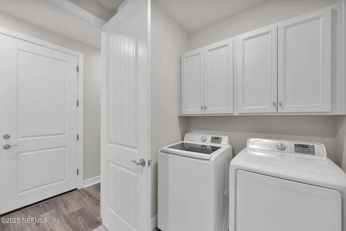 Photo of 116 SAND HARBOR Drive