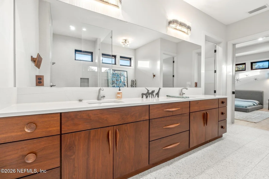 Photo of 473 OCEAN FOREST Drive