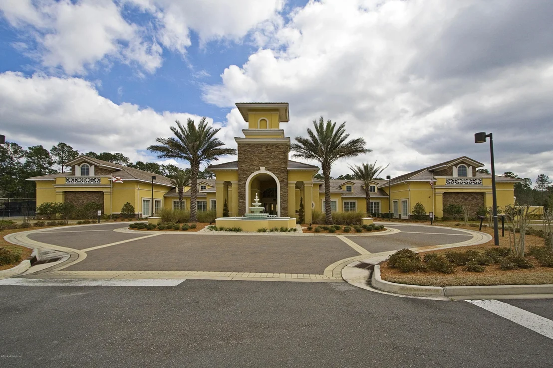Photo of 501 OLYMPIC Circle