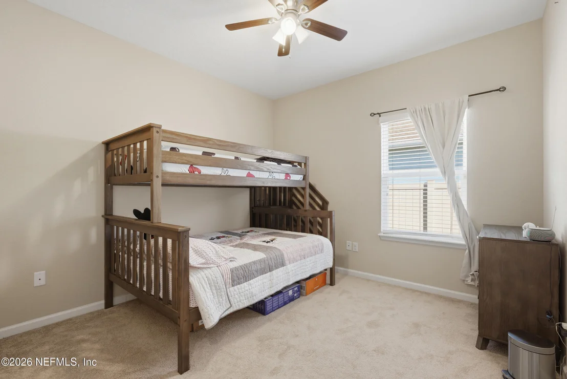 Photo of 7236 LONGLEAF BRANCH Drive