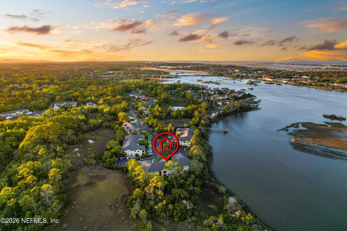 Photo of 3327 HALEY POINT Road
