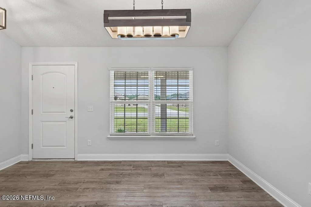 Photo of 53719 CARRINGTON Drive