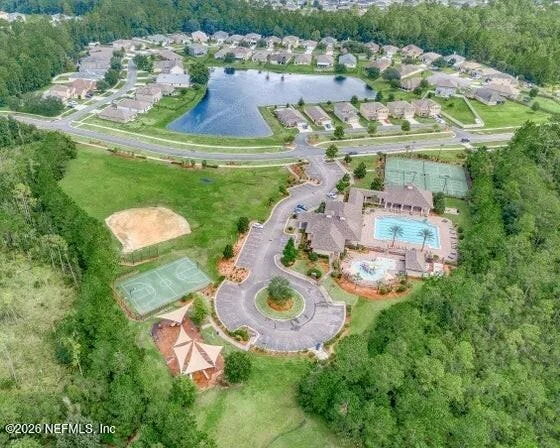 Photo of 65084 LAGOON FOREST Drive