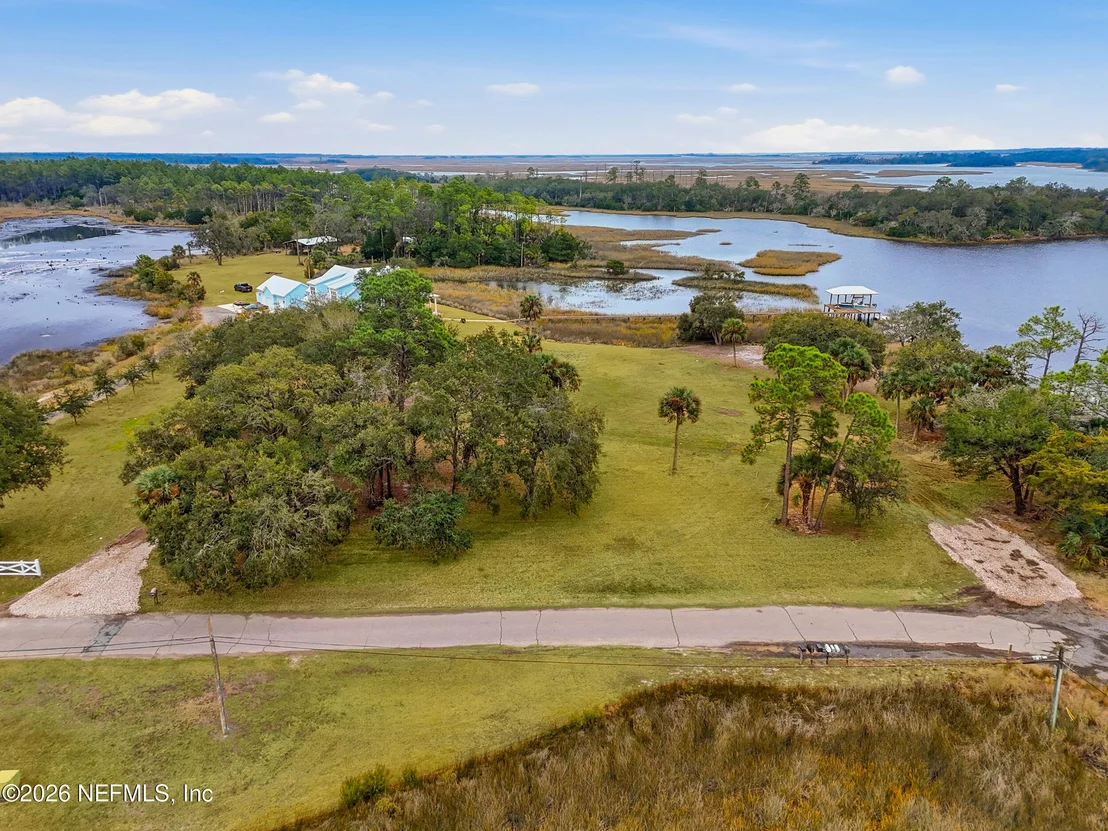 Photo of 5895 SHEFFIELD Road