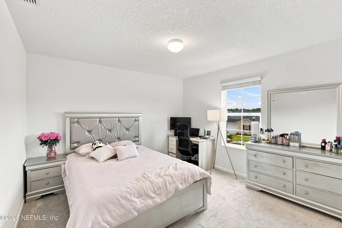 Photo of 5012 BIG PINE Drive