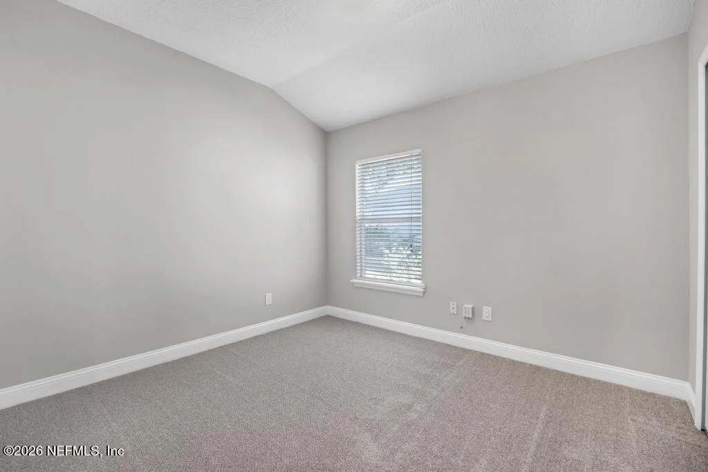 Photo of 1019 MOOSEHEAD Drive