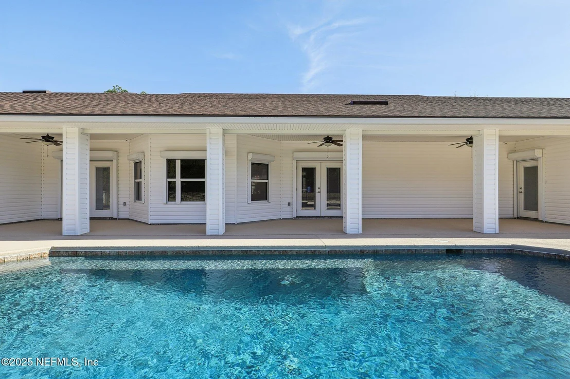 Photo of 201 TOWERS RANCH Drive