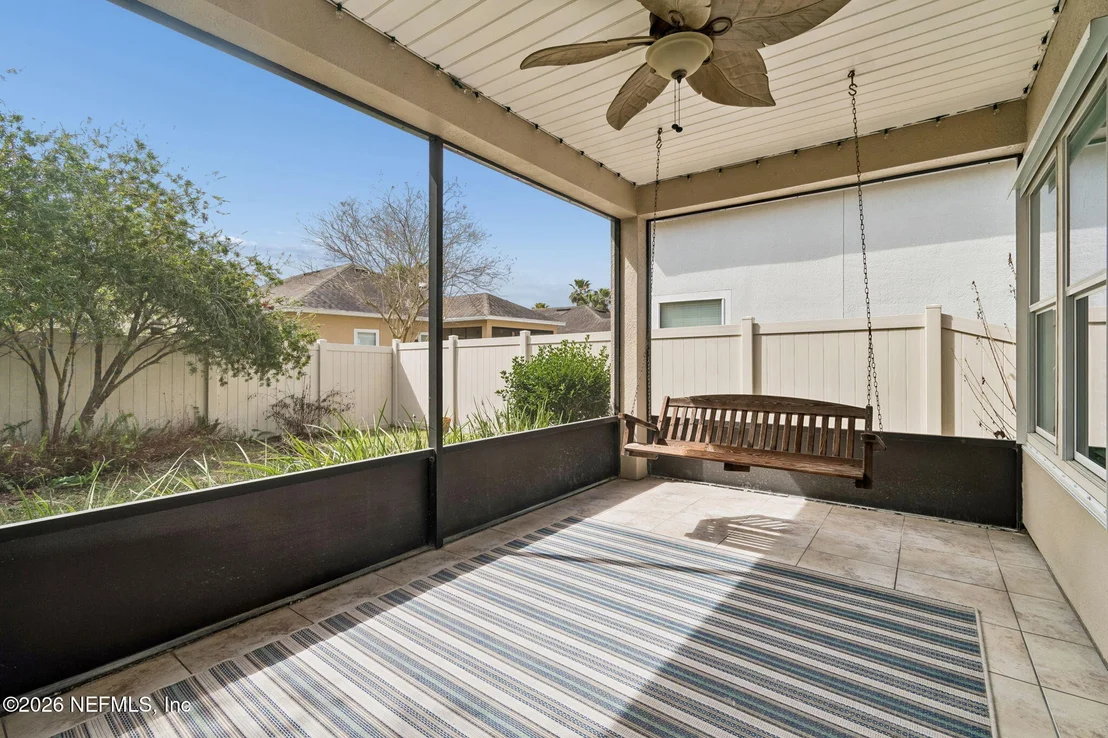 Photo of 206 MISSION COVE Circle