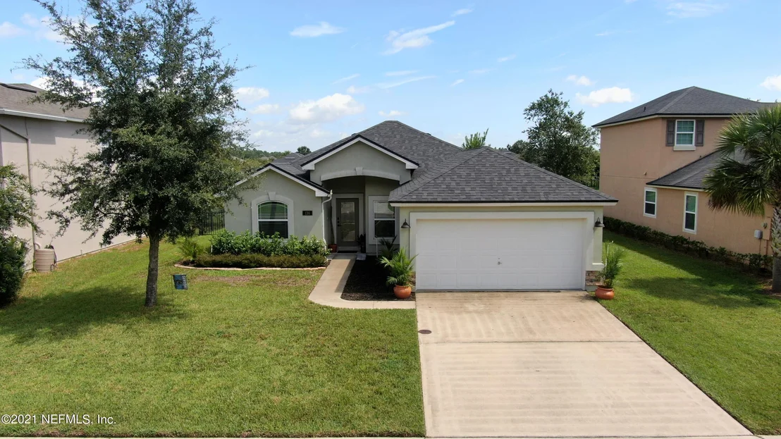 Photo of 136 TERRACINA Drive