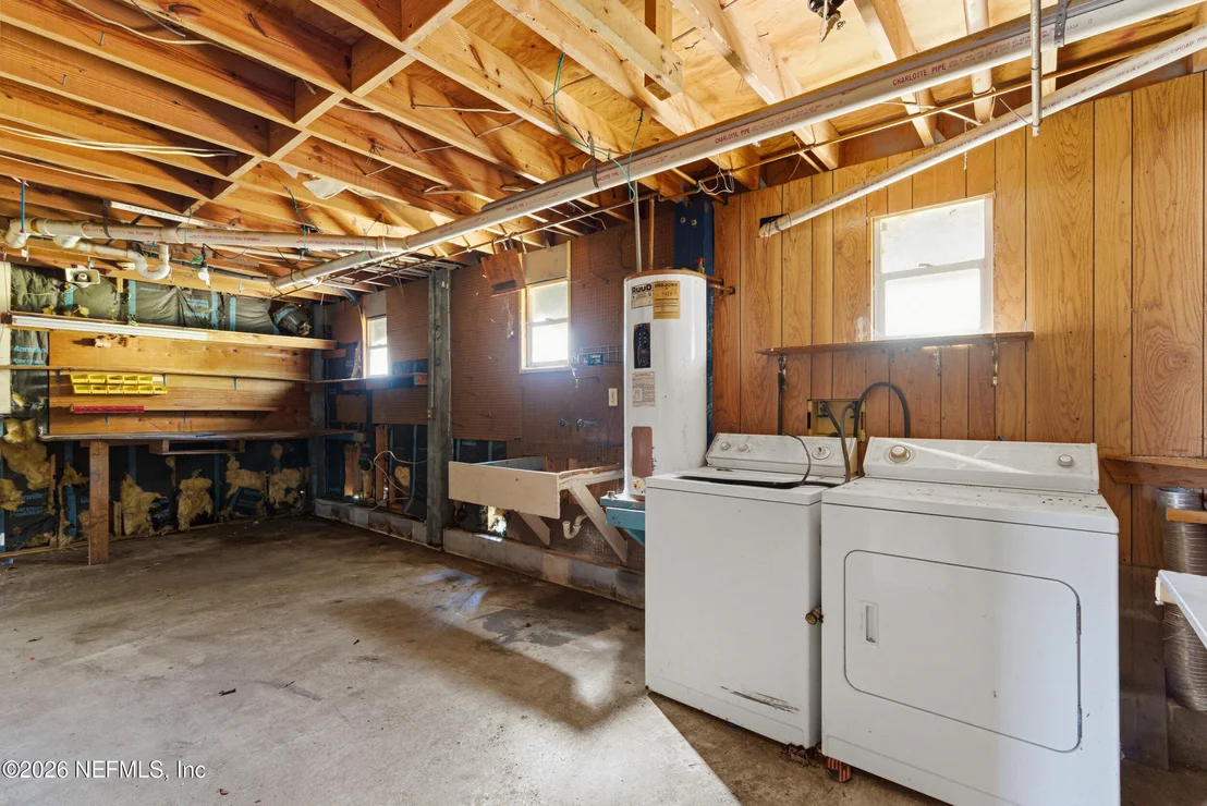Photo of 234 RAVENSWOOD Drive