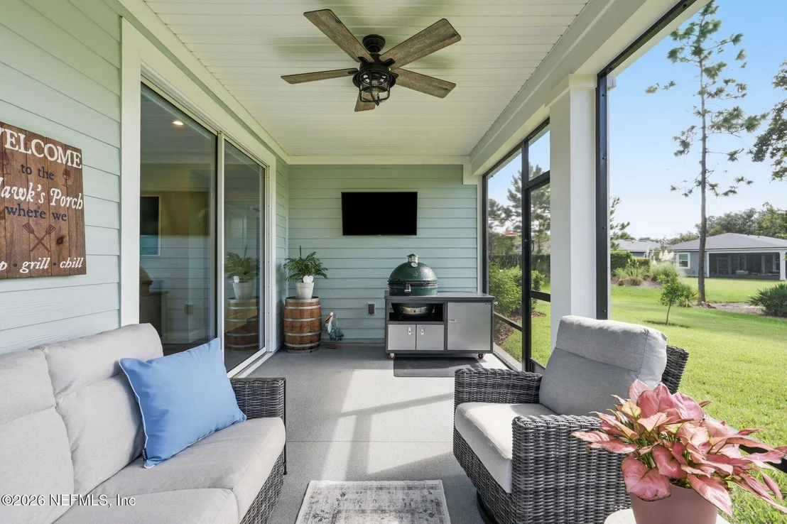 Photo of 236 HOPTREE Place