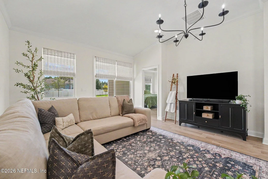 Photo of 59 CREEKMORE Drive
