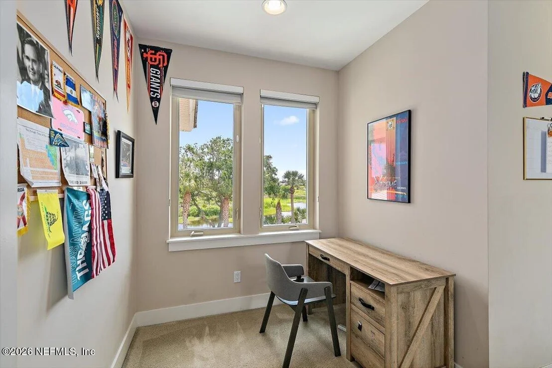 Photo of 137 RIVER MARSH Drive