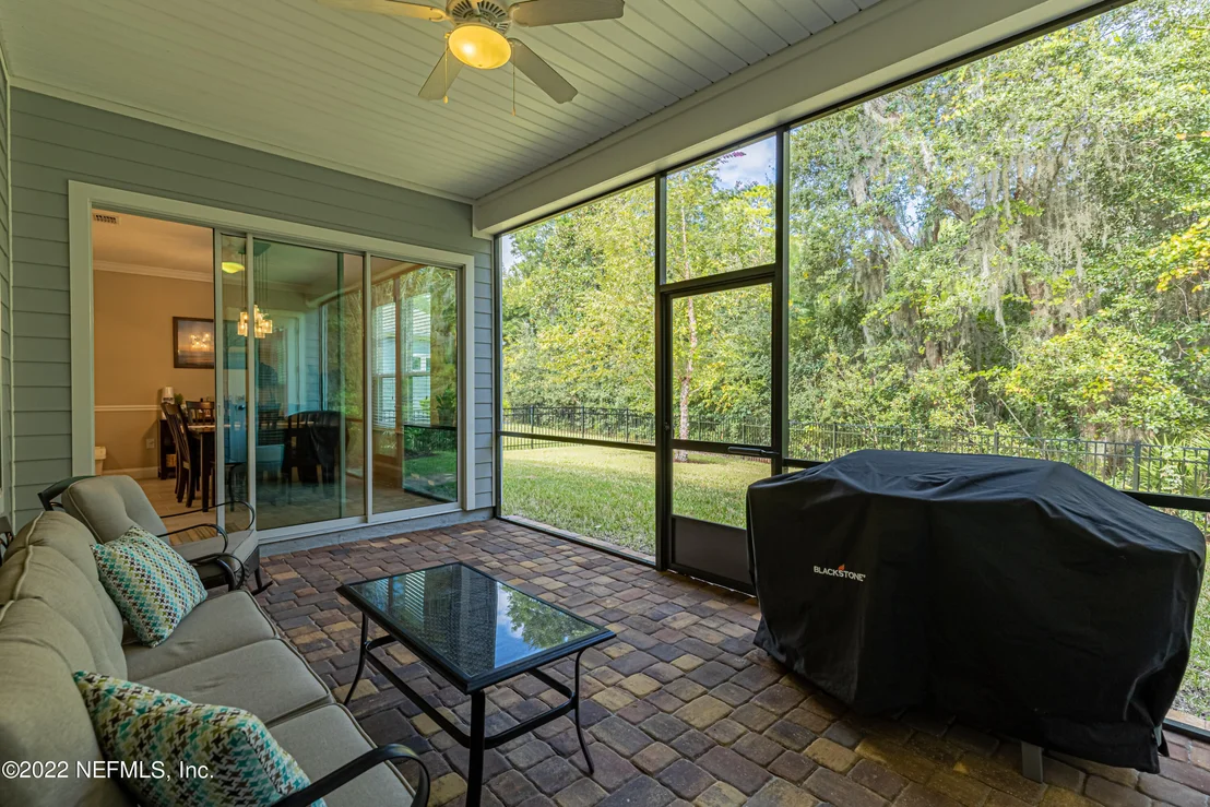 Photo of 166 ENREDE Lane