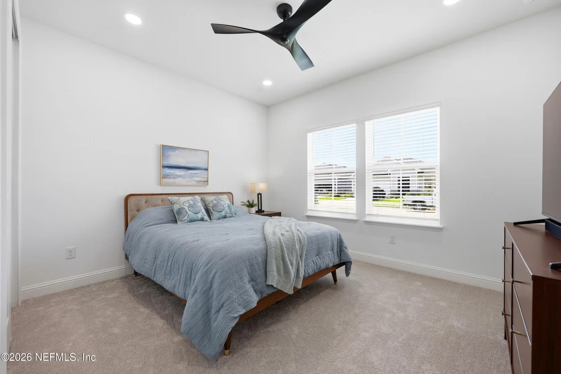 Photo of 75722 BAYLEY Place