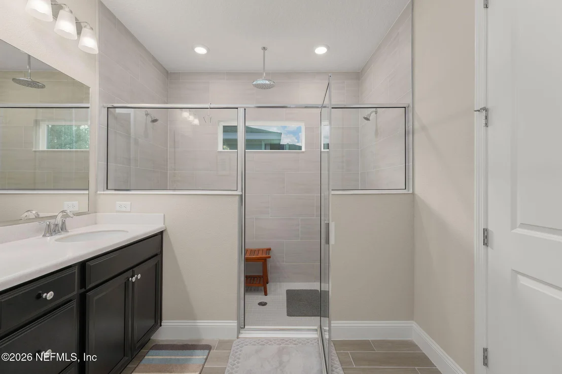Photo of 70 GREENIE Bend