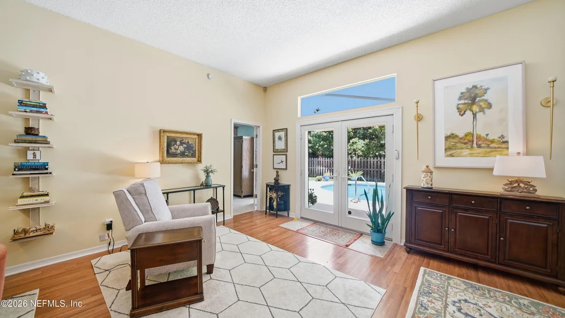 Photo of 4067 BALD EAGLE Lane