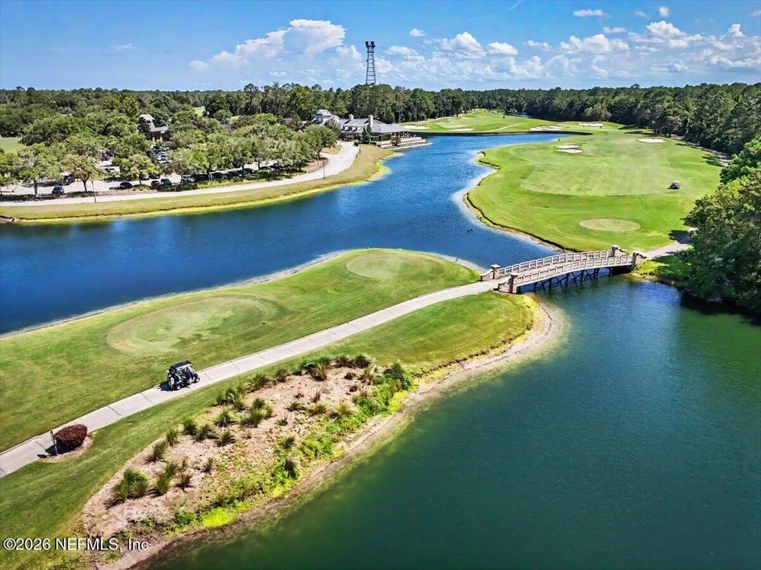 Photo of 1028 MEADOW VIEW Lane