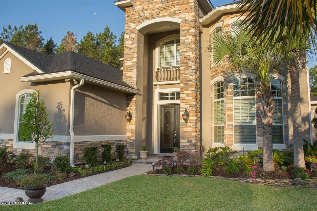 Photo of 187 STAPLEHURST Drive