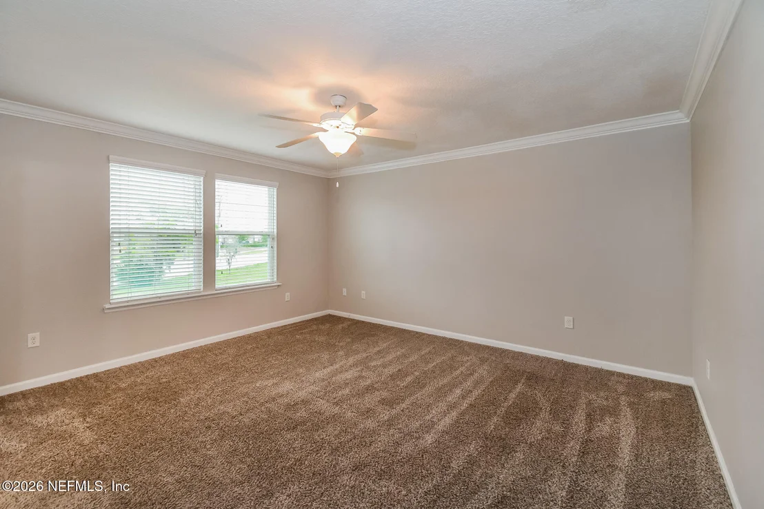 Photo of 1451 TRIPPER Drive