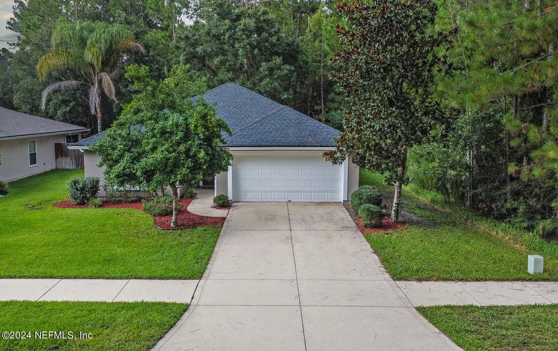 Photo of 1740 FERNCREEK Drive