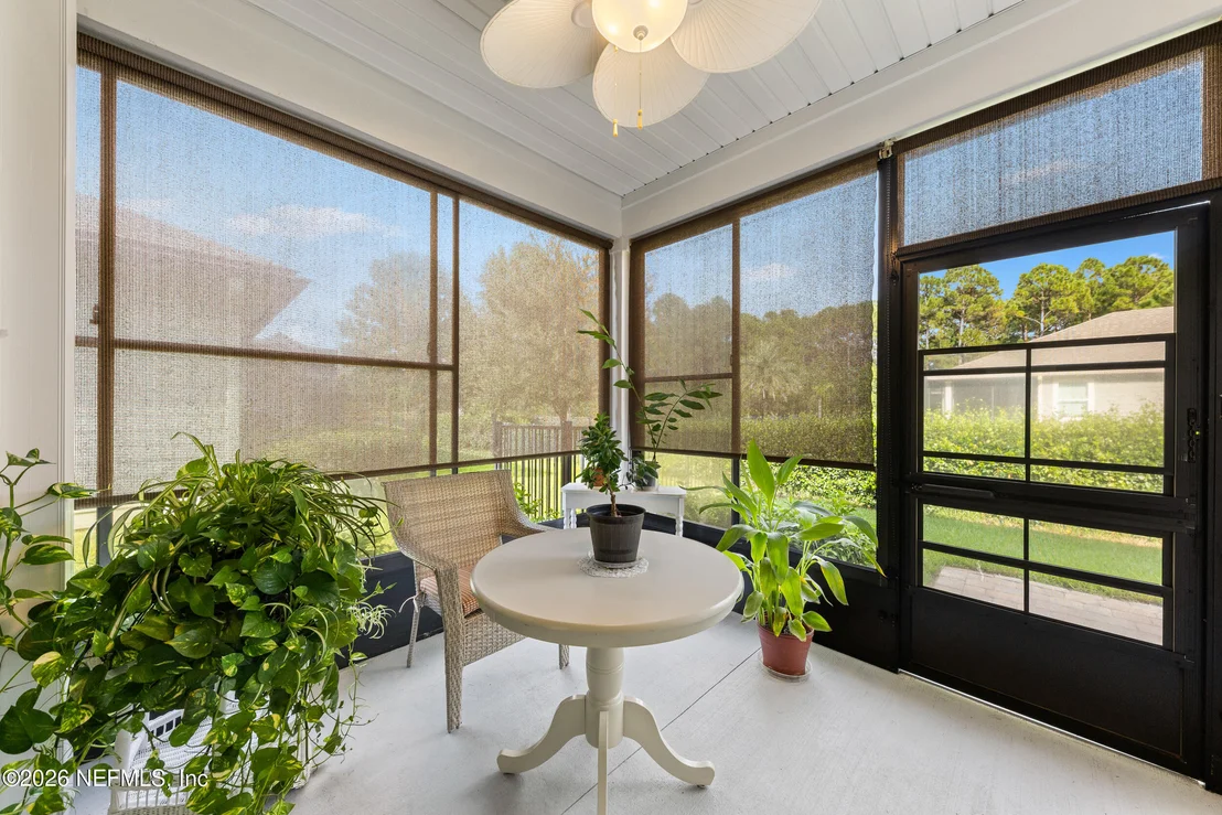 Photo of 300 BALEARICS Drive
