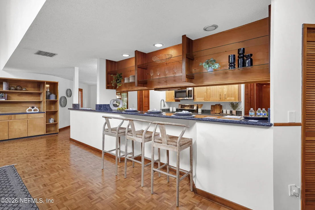 Photo of 3140 FOREST Circle