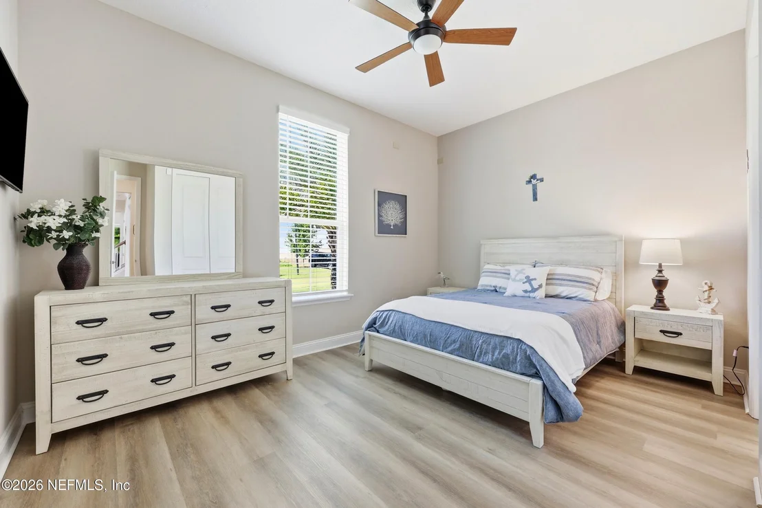 Photo of 389 TIERRA Cove