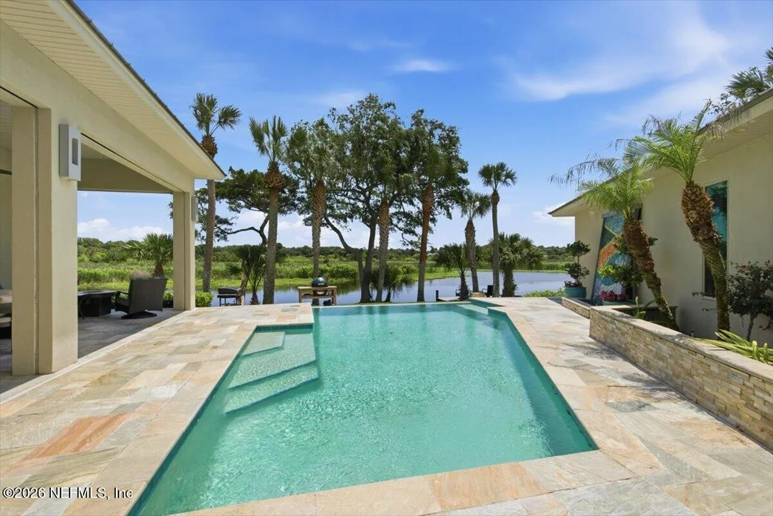 Photo of 137 RIVER MARSH Drive