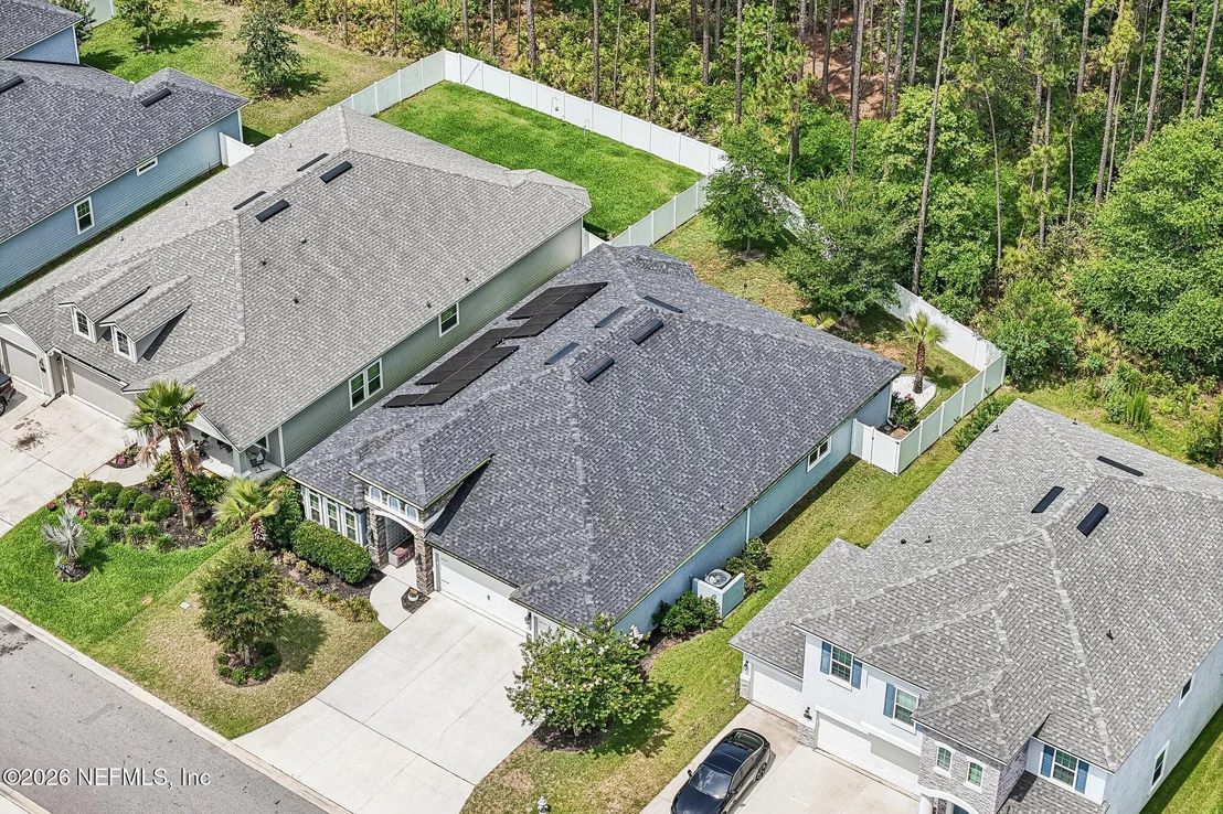 Photo of 910 LAUREL VALLEY Drive