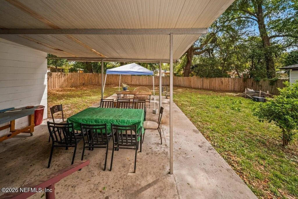 Photo of 5810 CHERRY LAUREL Drive