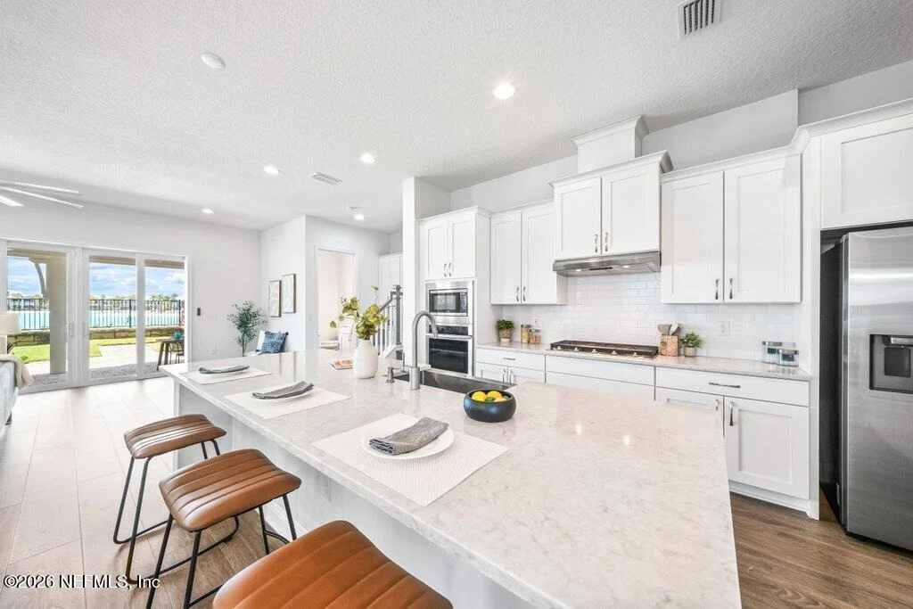 Photo of 457 MARQUESA Circle