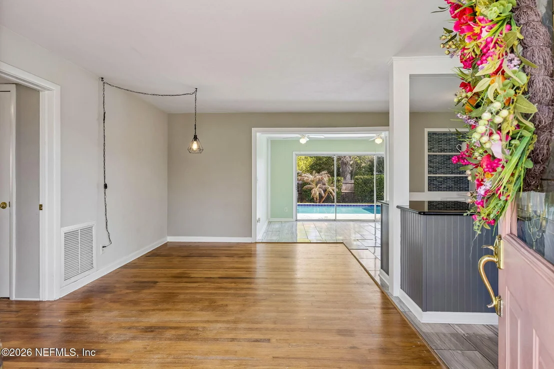 Photo of 3647 CORONADO Road