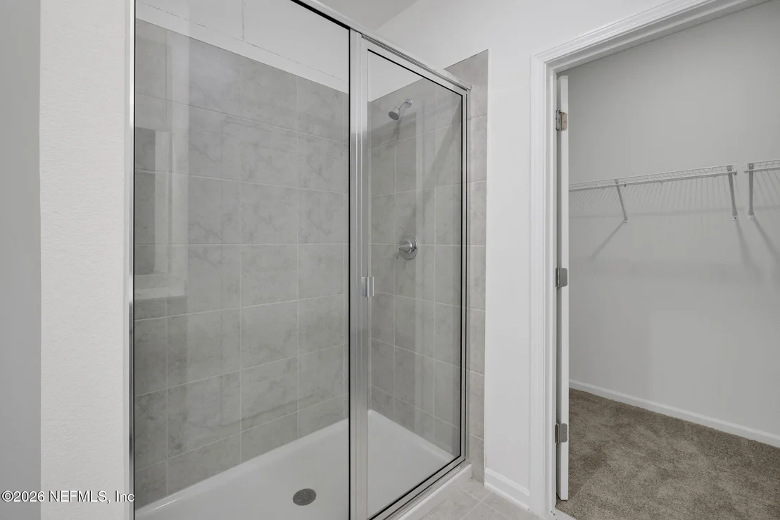 Photo of 14367 FIREBIRD Drive