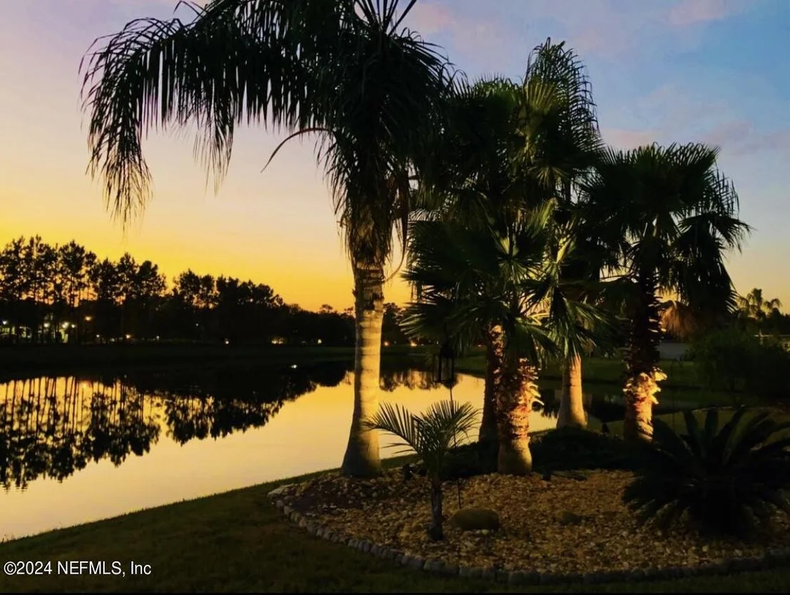 Photo of 1309 PADOLA Road