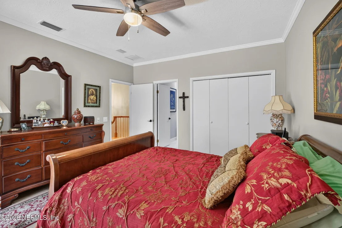 Photo of 2206 LAUGHING GULL Circle