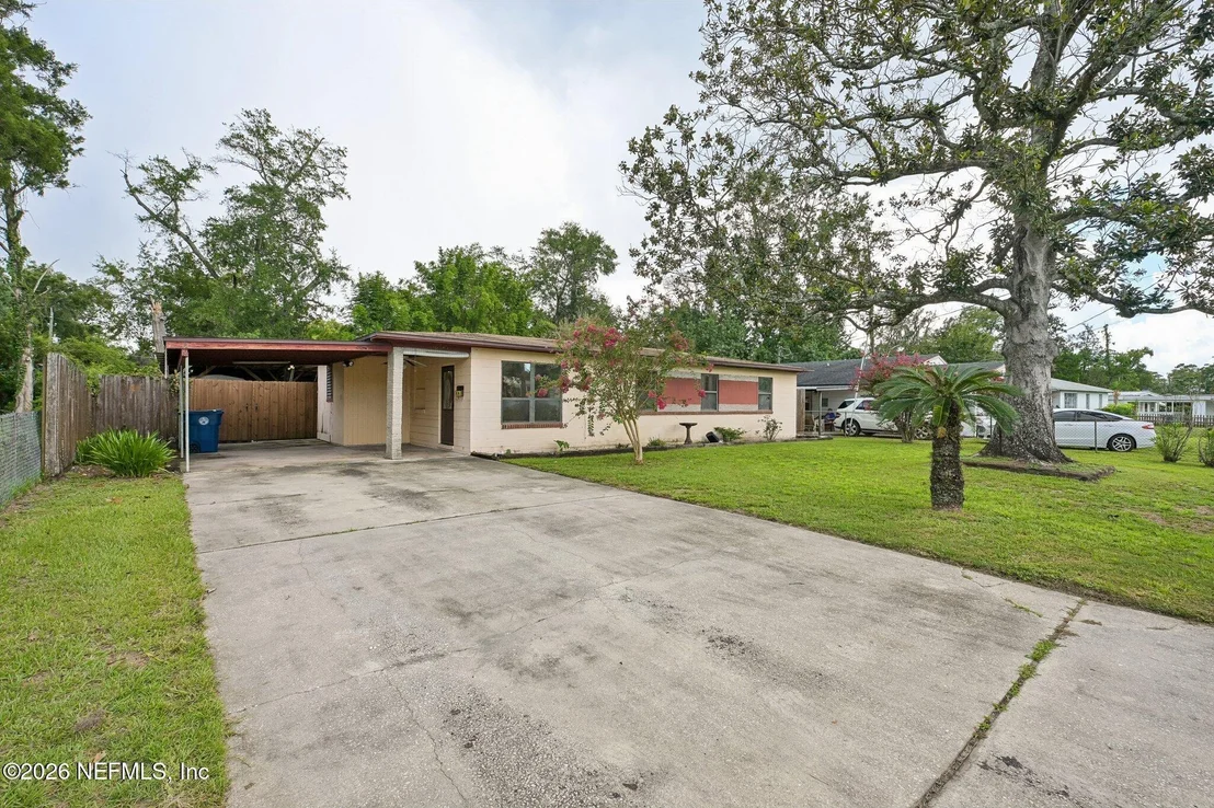 Photo of 10549 ABILENE Road