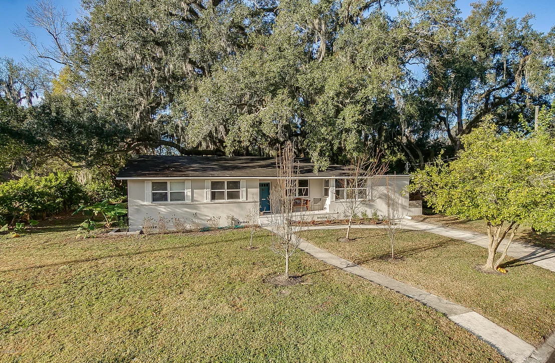 Photo of 1508 FERNDALE Place