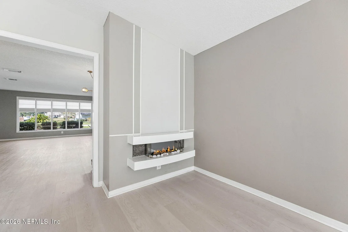 Photo of 7955 PINE LAKE Road