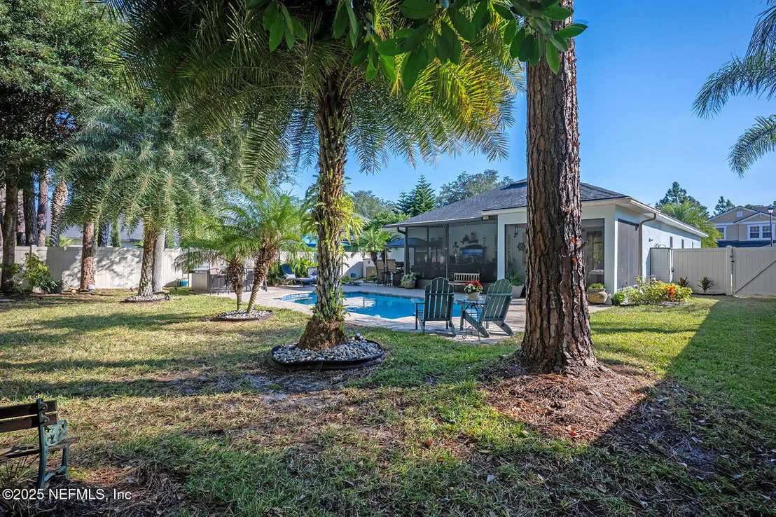 Photo of 112 PLAZA DEL RIO Drive