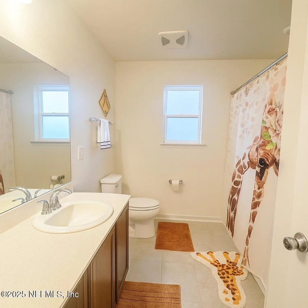 Photo of 10988 STAPLETON Drive