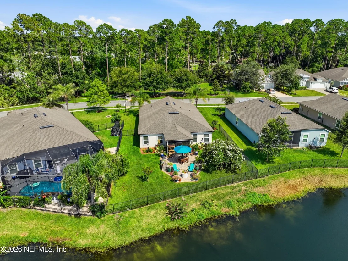 Photo of 216 LOST LAKE Drive