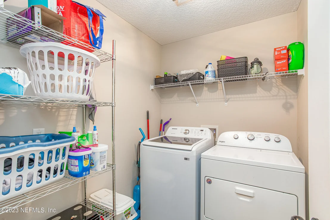 Photo of 44160 WILLOW Lane